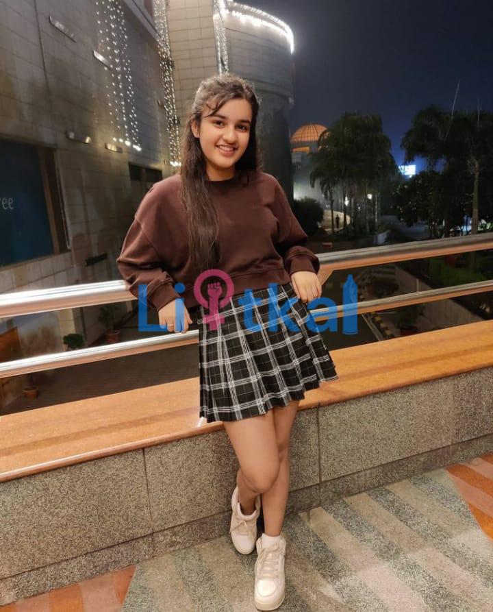 Call Girls In Paharganj Delhi Independent /Mahipalpur,