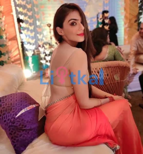 Karol Bagh Call Girls Delhi Escort Service Delhi Genuine