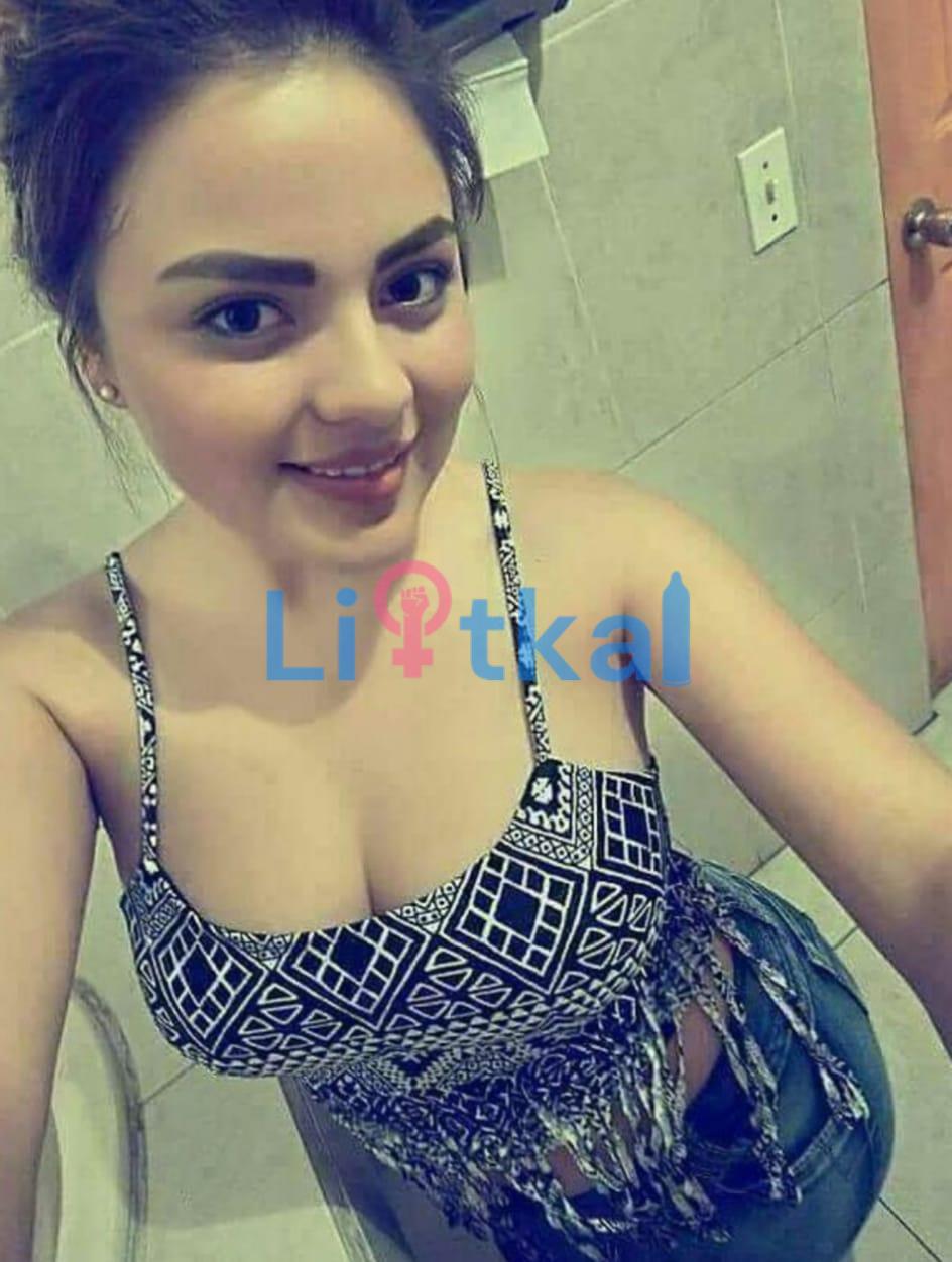 Karol Bagh Call Girls Delhi Escort Service Delhi Genuine
