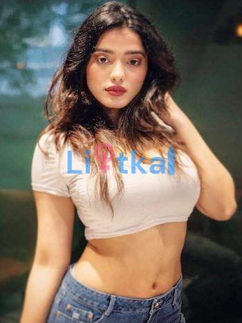 Call Girls In Karol Bagh In Call Out Call Service Delhi NCR