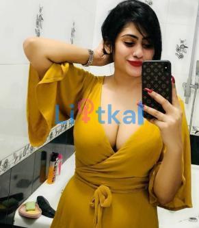 Call Girls In Karol Bagh In Call Out Call Service Delhi NCR