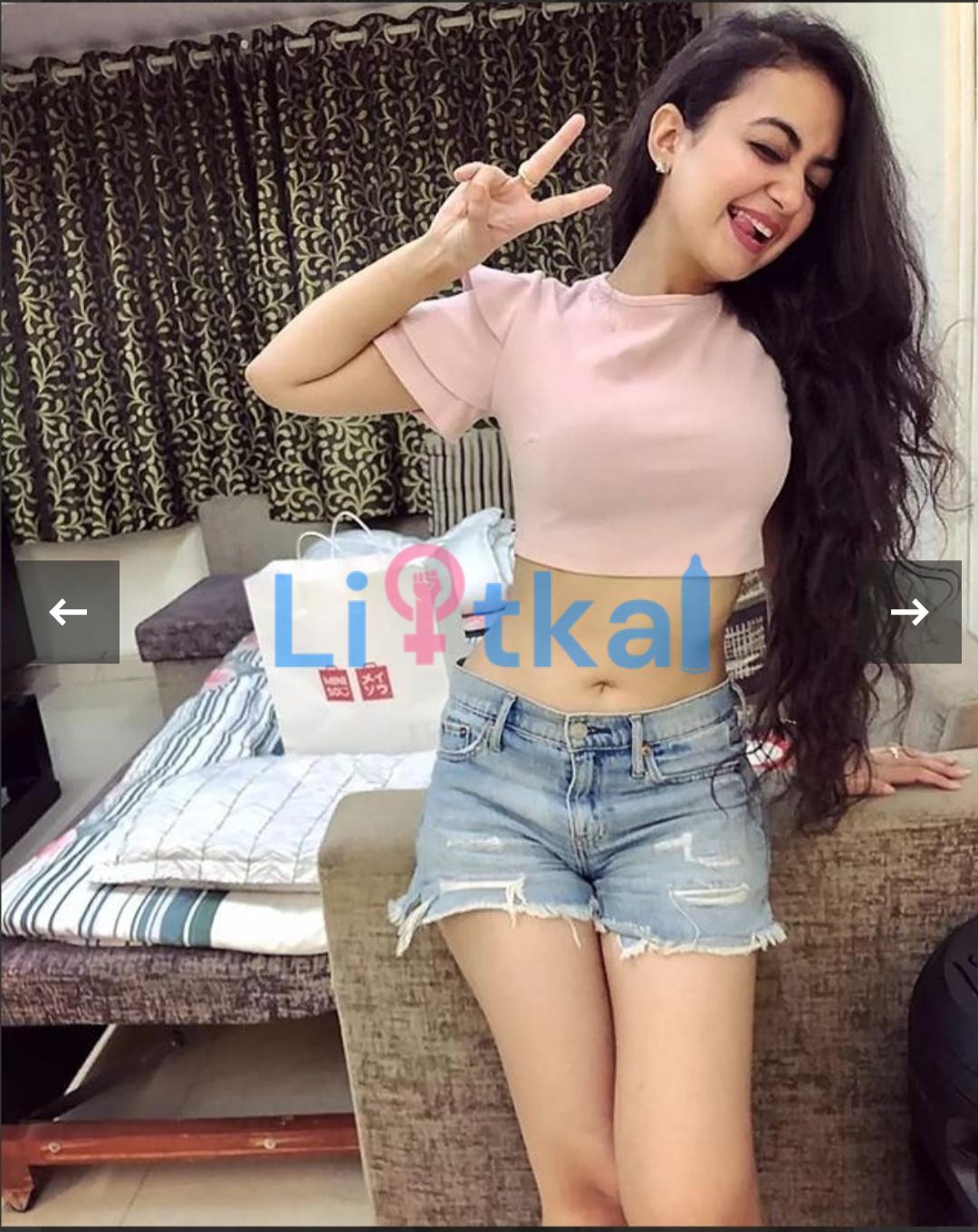 Call Girls In Karol Bagh In Call Out Call Service Delhi NCR