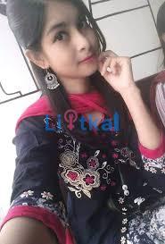 Marathahalli Bangalore Independent Escort Call Girl