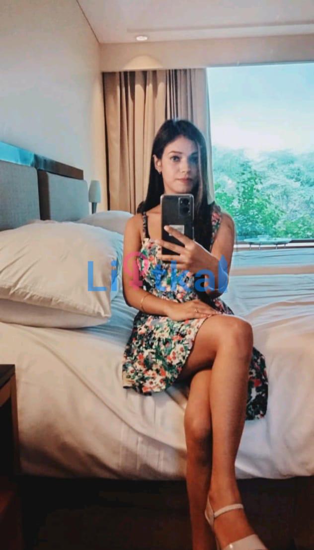 Andheri call girl service hotel and home available