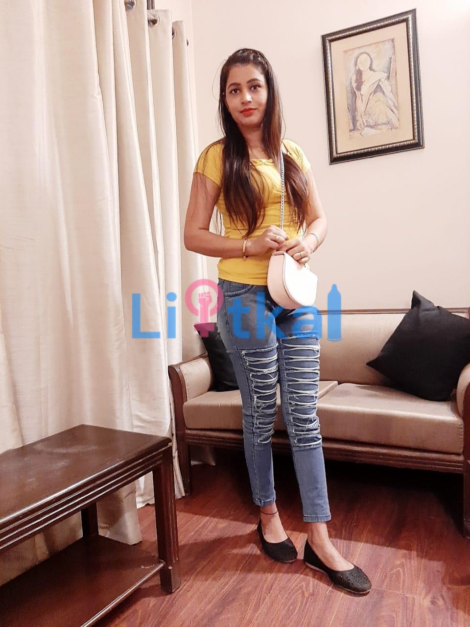 CASH ✧ PAYMENT ❣️ SEXY CALL GIRLS IN AGRA💋 SAFE & SECURE