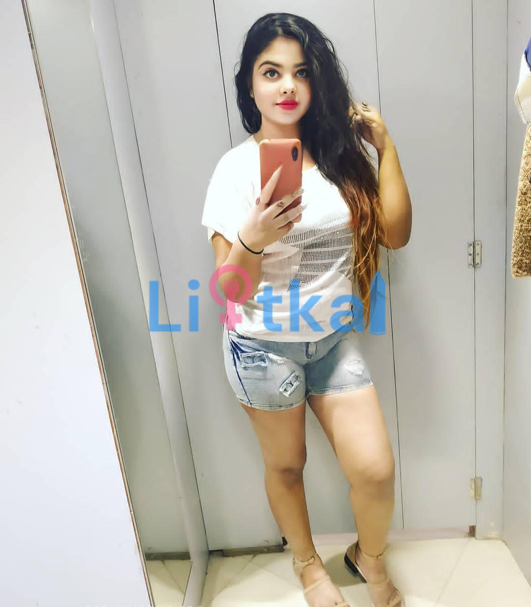 CASH ✧ PAYMENT ❣️ SEXY CALL GIRLS IN AGRA💋 SAFE & SECURE
