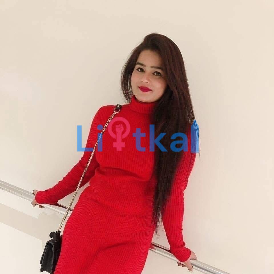 ROYAL ESCORTS CALL IN ZOYA PATEL BHUNESHWAR