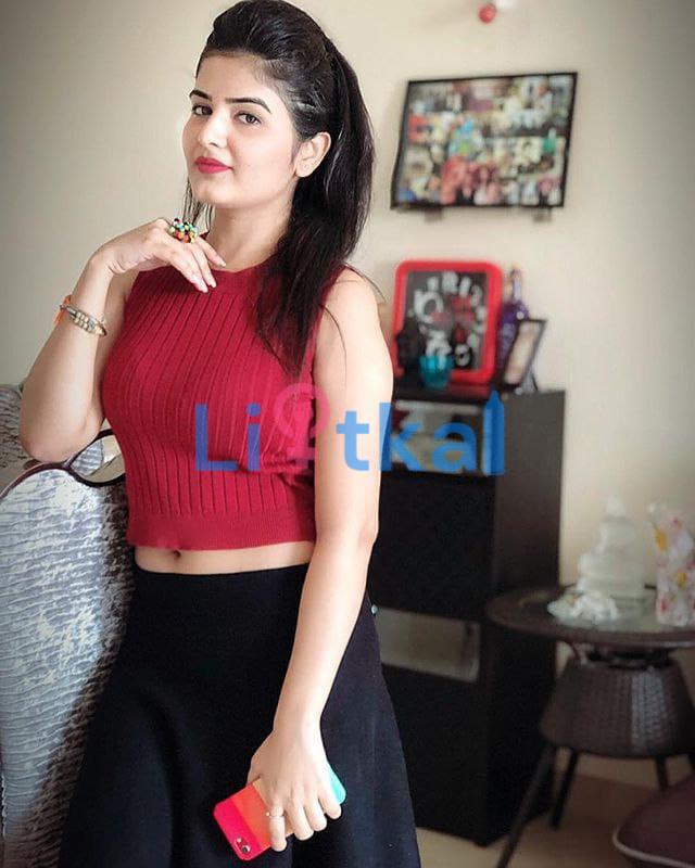 ❤CALL GIRL 94772*51033 ❤CALL GIRLS IN ESCORT SERVICE