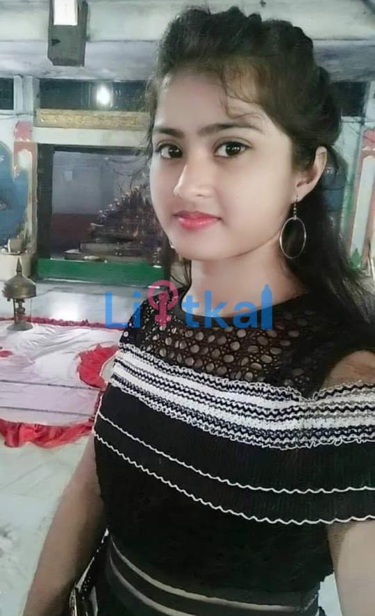 ❤CALL GIRL 94772*51033 ❤CALL GIRLS IN ESCORT SERVICE