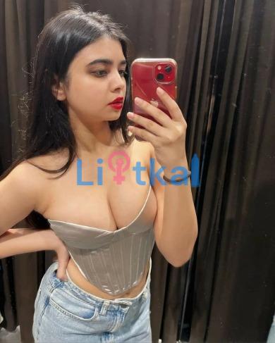 Call Girl In Marathahalli Bangalore VIP Escorts Marathahalli
