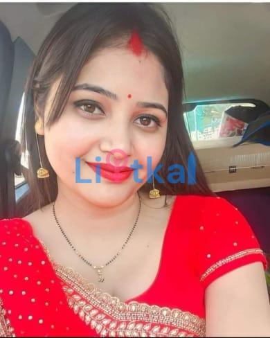 BARGARH PALLAVI HIGH QUALITY COLLEGE GIRLS 