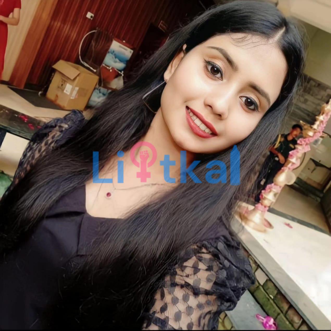 ⭐⭐⭐Cash payment hand to hand payment independent sarvice