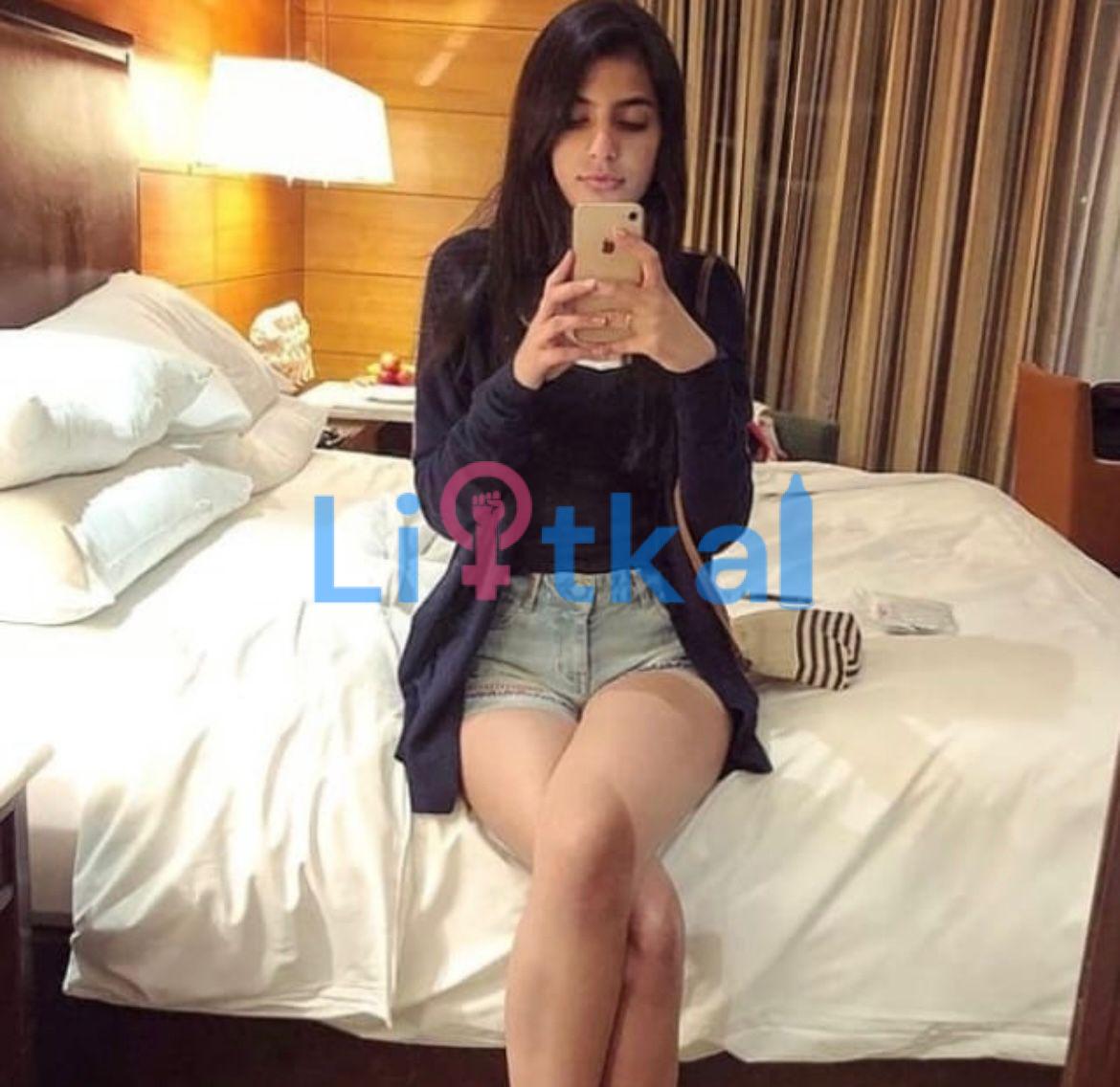 ⭐⭐⭐Cash payment hand to hand payment independent sarvice