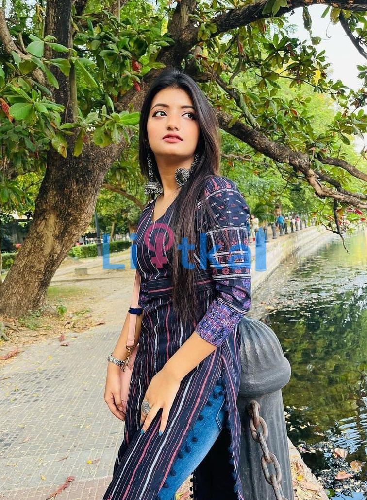 ⭐⭐⭐Cash payment hand to hand payment independent sarvice