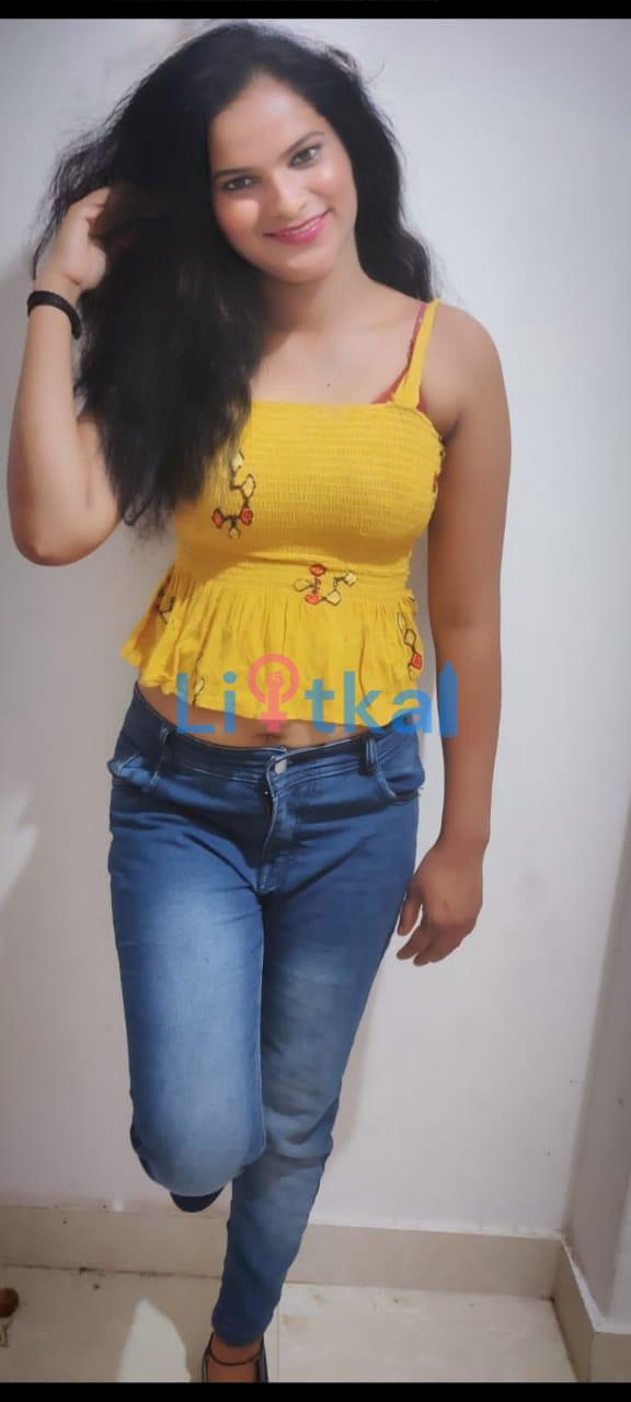 Bangalore call girls with Cash Payment hand to hand