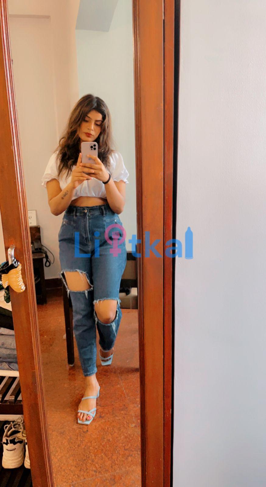 Bangalore call girls with Cash Payment hand to hand