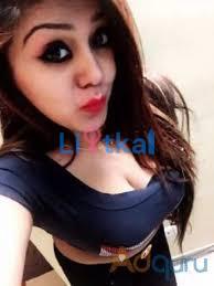 Koramangala (Bangalore) Call girls service direct payment