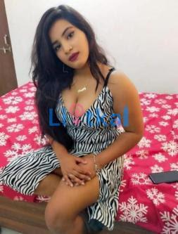 Dombivli Escorts Service | genuine Call girls full service
