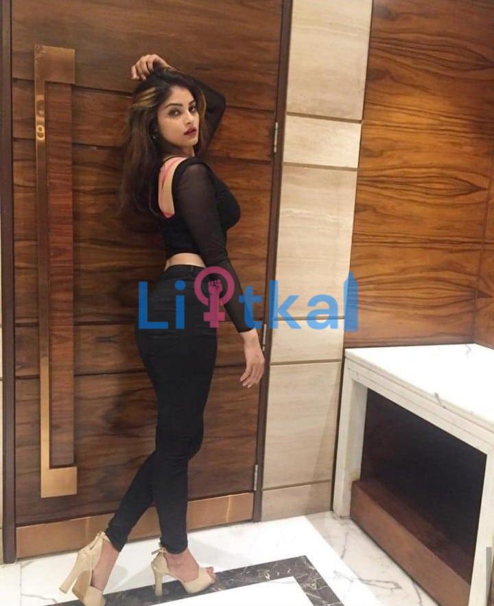 Old Airport Road Bangalore Call girls service direct cash
