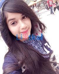 Hosur Road (Bangalore) Call girls service direct cash