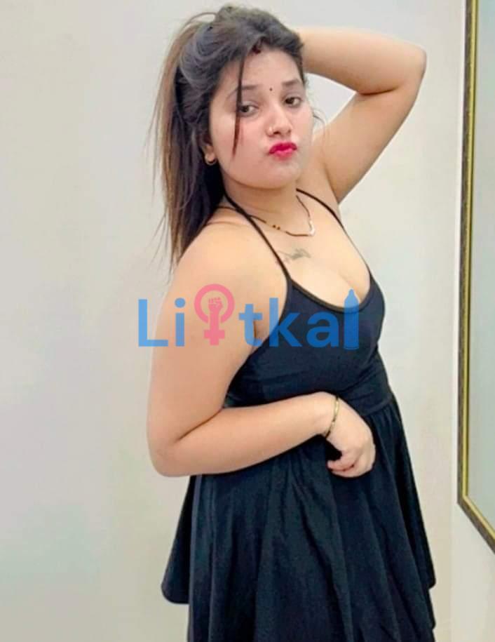 Andheri Top Vip Profile Available Mumbai Best Service