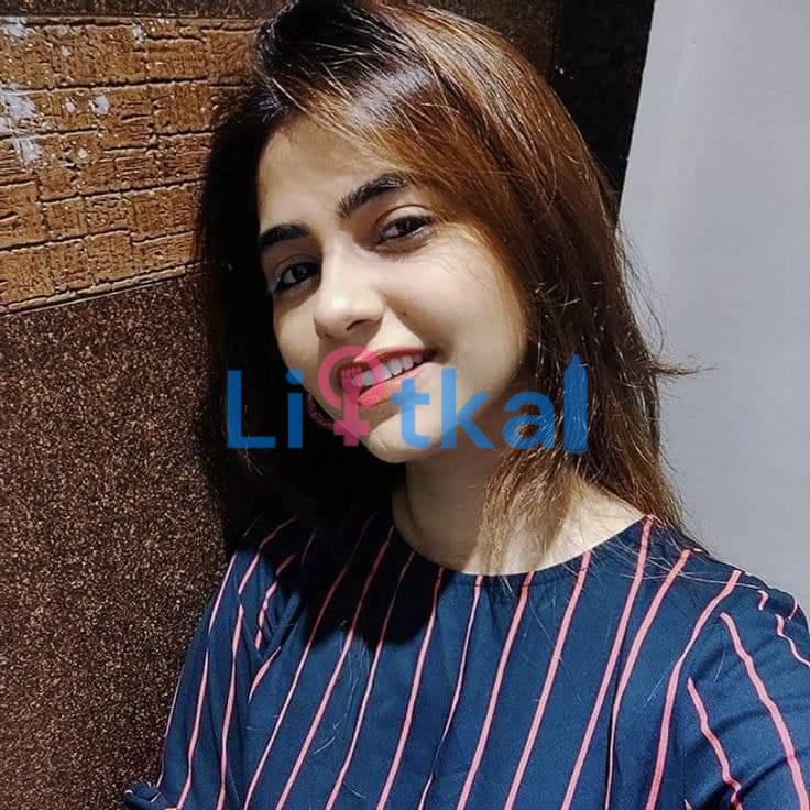 Andheri Top Vip Profile Available Mumbai Best Service