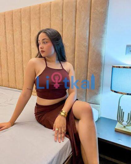 Enjoy Unlimited with Kolkata call girls at very affordable prices