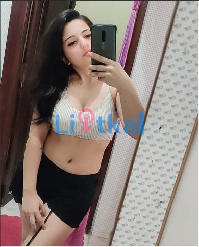 Top Chennai Call Girl with Low Rate Full Safe and Secure Service