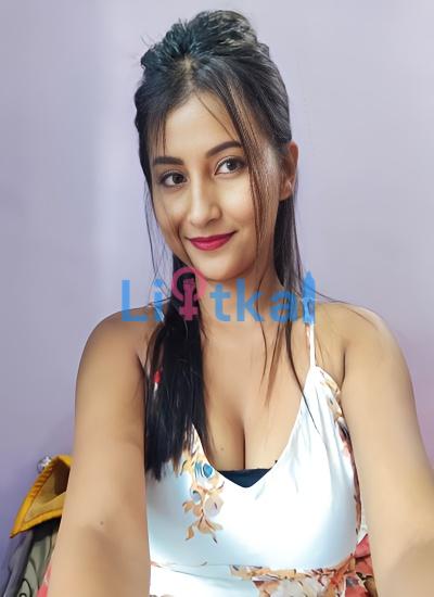 Bhubaneswar Horny Bhabhi Available For Night Entertainment