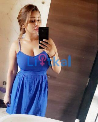  A Beautiful And Vibrant Luxury Call Girl Available in Raipur