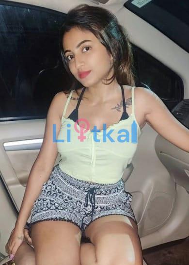 Book Cheap Rate Call Girl in Raipur Only At 6k Full Service