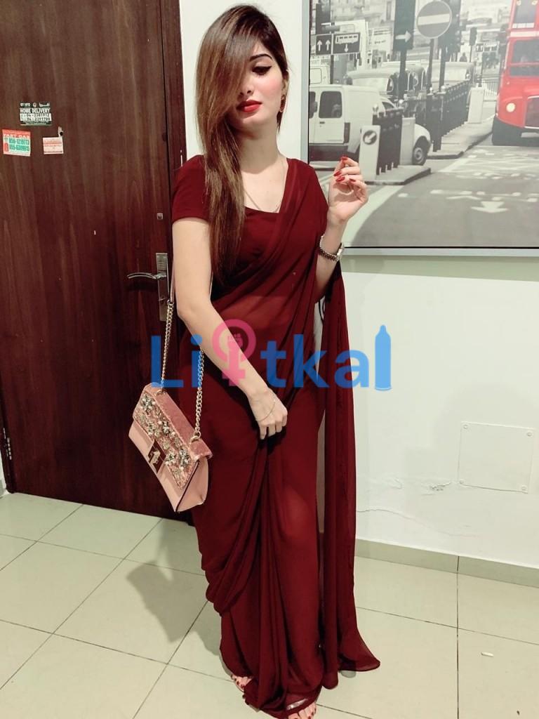 100% Genuine Ranchi Call Girls Available At Low Price