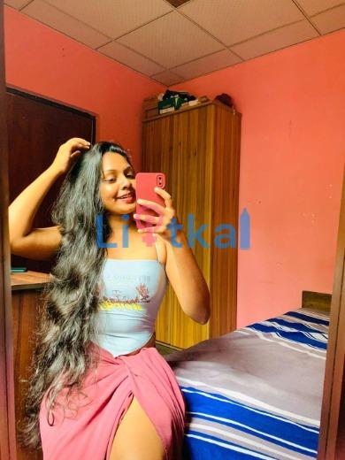 Very Hot and Sexy Call Girl in Ranchi At Your Doorstep