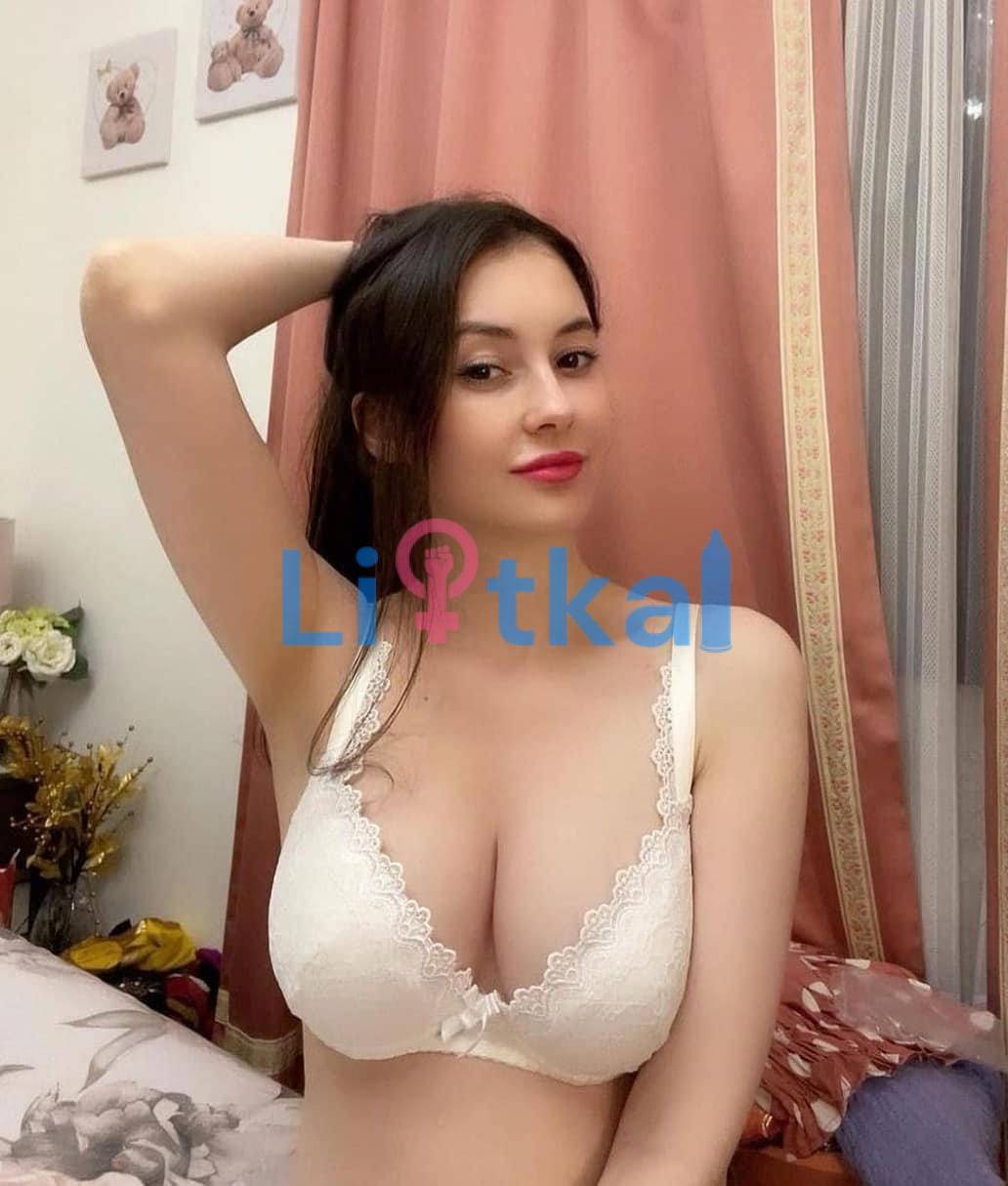 Hi-Profile Hot Model Call Girl in Gurgaon Available 24/7